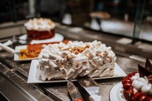 fotos midland postres